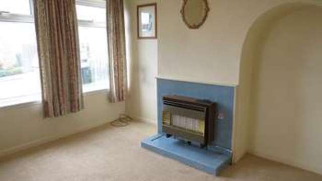  Image of 2 bedroom Semi-Detached house for sale in Oak Road Brewood Stafford ST19 at Oak Road Brewood Stafford, ST19 9HH