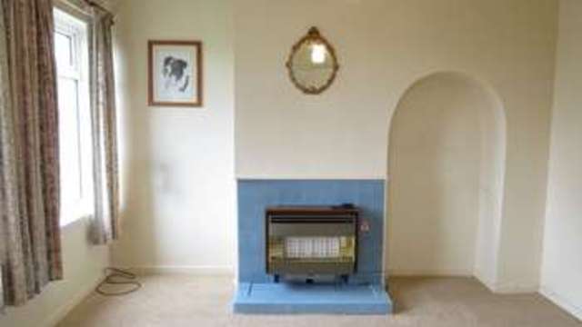  Image of 2 bedroom Semi-Detached house for sale in Oak Road Brewood Stafford ST19 at Oak Road Brewood Stafford, ST19 9HH
