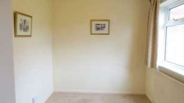  Image of 2 bedroom Semi-Detached house for sale in Oak Road Brewood Stafford ST19 at Oak Road Brewood Stafford, ST19 9HH
