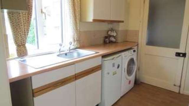  Image of 2 bedroom Semi-Detached house for sale in Oak Road Brewood Stafford ST19 at Oak Road Brewood Stafford, ST19 9HH