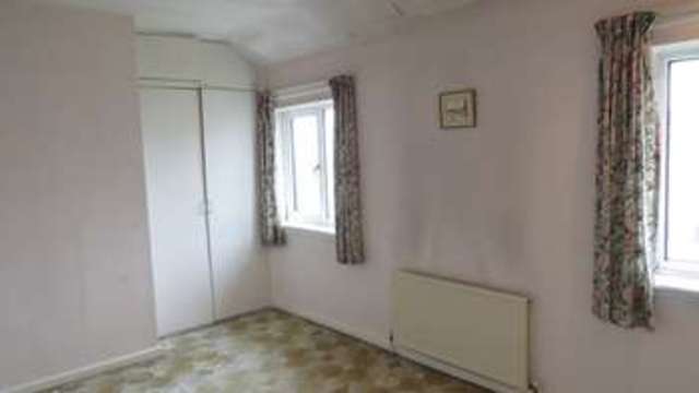  Image of 2 bedroom Semi-Detached house for sale in Oak Road Brewood Stafford ST19 at Oak Road Brewood Stafford, ST19 9HH
