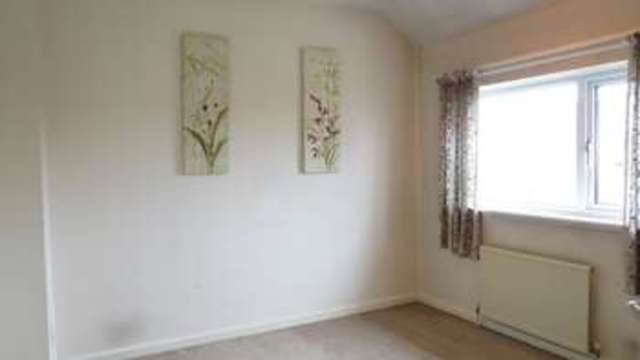  Image of 2 bedroom Semi-Detached house for sale in Oak Road Brewood Stafford ST19 at Oak Road Brewood Stafford, ST19 9HH