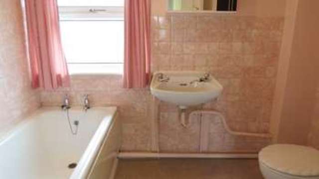  Image of 2 bedroom Semi-Detached house for sale in Oak Road Brewood Stafford ST19 at Oak Road Brewood Stafford, ST19 9HH