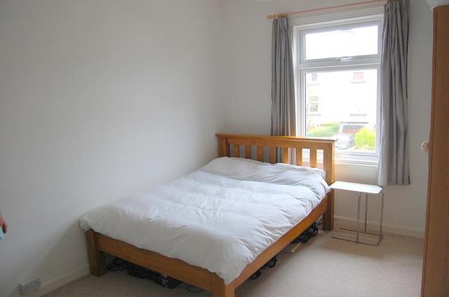  Image of 3 bedroom Terraced house for sale in Oaklands Avenue Rodley Leeds LS13 at Rodley, LS13 1LH