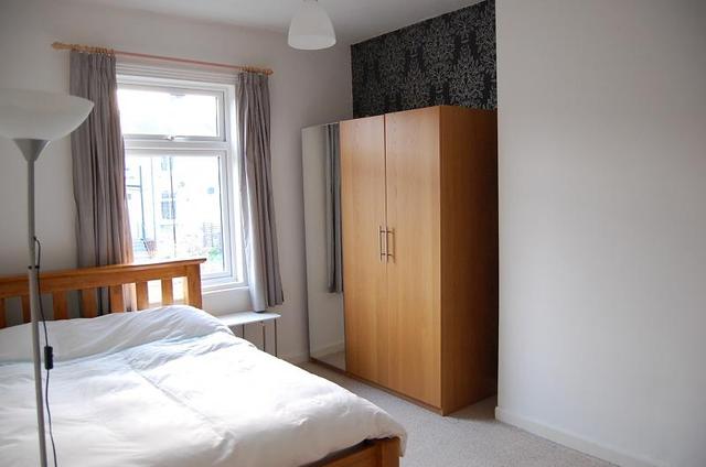  Image of 3 bedroom Terraced house for sale in Oaklands Avenue Rodley Leeds LS13 at Rodley, LS13 1LH