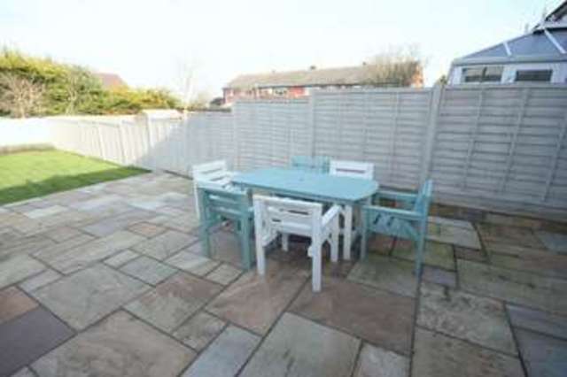  Image of 3 bedroom Detached house for sale in Oaktree Close Bearley Stratford-upon-Avon CV37 at Oaktree Close  Bearley, CV37 0SD