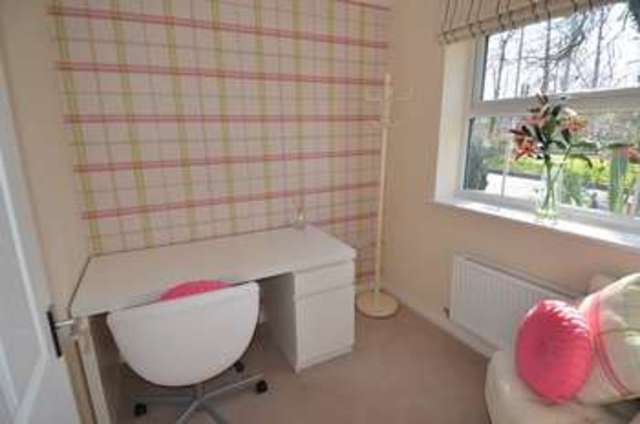  Image of 4 bedroom Detached house for sale in Oakville Drive Birmingham B31 at Oakville Drive Northfield Birmingham, B31 2AE