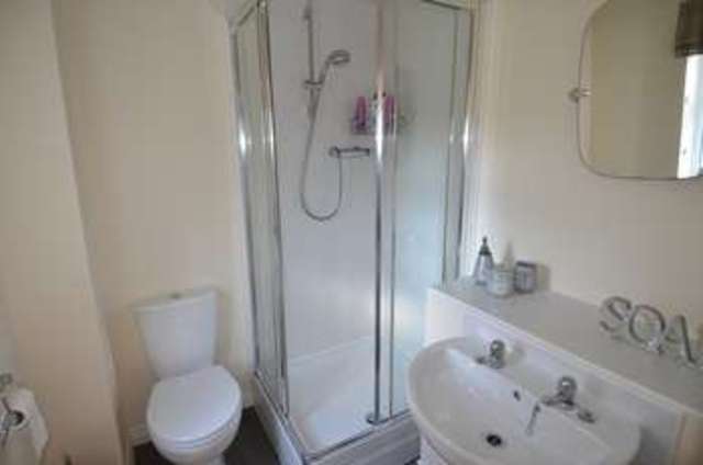  Image of 4 bedroom Detached house for sale in Oakville Drive Birmingham B31 at Oakville Drive Northfield Birmingham, B31 2AE