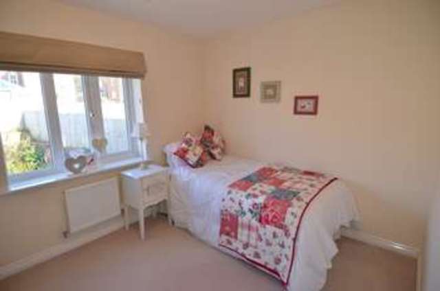  Image of 4 bedroom Detached house for sale in Oakville Drive Birmingham B31 at Oakville Drive Northfield Birmingham, B31 2AE