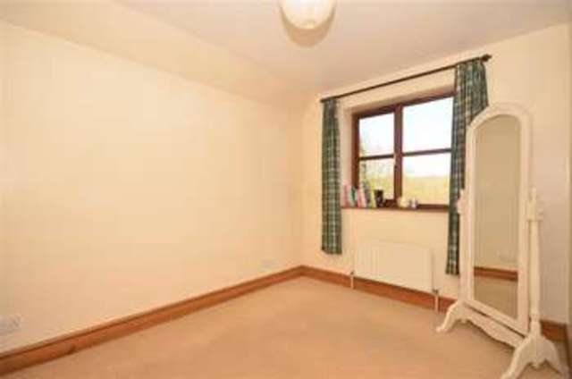  Image of 3 bedroom Detached house for sale in Old Barn Court Haywards Heath RH16 at Haywards Heath West Sussex Haywards Heath, RH16 4SF