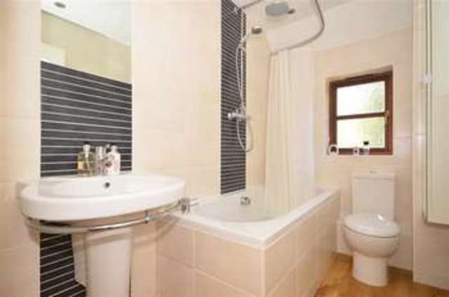  Image of 3 bedroom Detached house for sale in Old Barn Court Haywards Heath RH16 at Haywards Heath West Sussex Haywards Heath, RH16 4SF