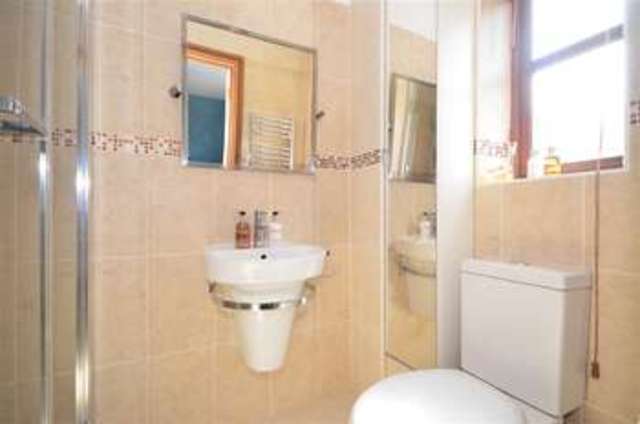  Image of 3 bedroom Detached house for sale in Old Barn Court Haywards Heath RH16 at Haywards Heath West Sussex Haywards Heath, RH16 4SF