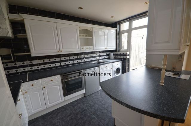  Image of 3 bedroom Terraced house for sale in Old Church Road London E4 at Old Church Road  London, E4 6RD