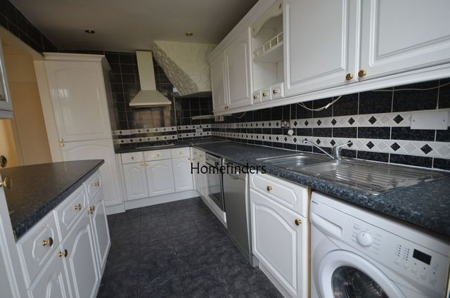  Image of 3 bedroom Terraced house for sale in Old Church Road London E4 at Old Church Road  London, E4 6RD