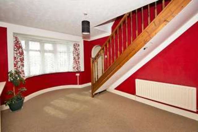  Image of 4 bedroom Detached house for sale in Old Park Avenue Canterbury CT1 at Canterbury, CT1 1DL