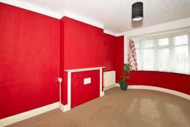  Image of 4 bedroom Detached house for sale in Old Park Avenue Canterbury CT1 at Canterbury, CT1 1DL