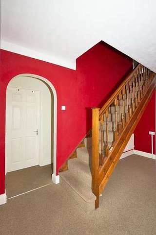  Image of 4 bedroom Detached house for sale in Old Park Avenue Canterbury CT1 at Canterbury, CT1 1DL