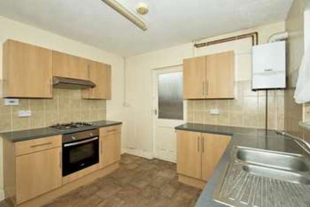  Image of 4 bedroom Detached house for sale in Old Park Avenue Canterbury CT1 at Canterbury, CT1 1DL