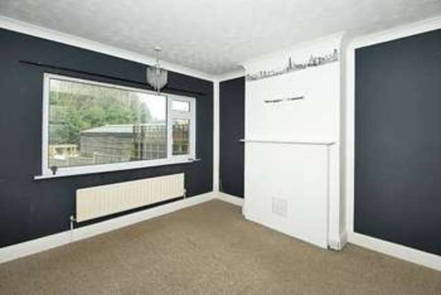  Image of 4 bedroom Detached house for sale in Old Park Avenue Canterbury CT1 at Canterbury, CT1 1DL