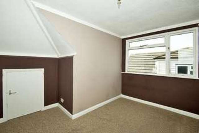  Image of 4 bedroom Detached house for sale in Old Park Avenue Canterbury CT1 at Canterbury, CT1 1DL