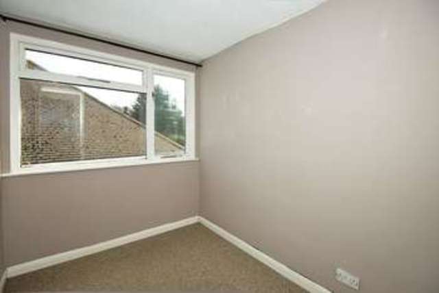  Image of 4 bedroom Detached house for sale in Old Park Avenue Canterbury CT1 at Canterbury, CT1 1DL