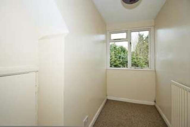  Image of 4 bedroom Detached house for sale in Old Park Avenue Canterbury CT1 at Canterbury, CT1 1DL