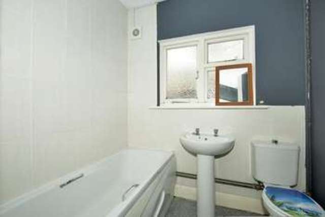  Image of 4 bedroom Detached house for sale in Old Park Avenue Canterbury CT1 at Canterbury, CT1 1DL