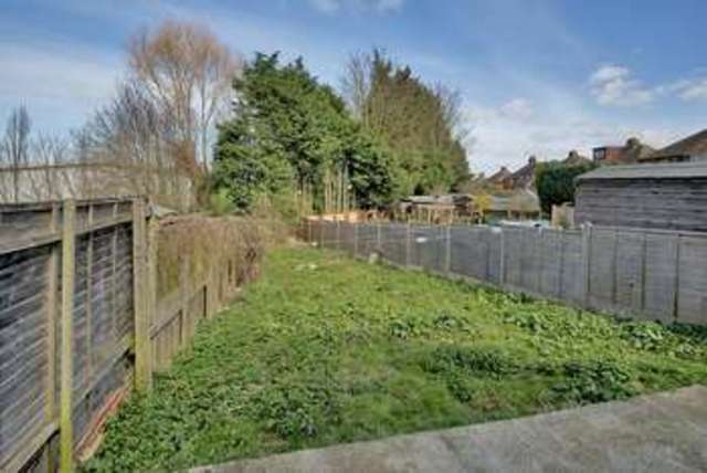  Image of 4 bedroom Detached house for sale in Old Park Avenue Canterbury CT1 at Canterbury, CT1 1DL