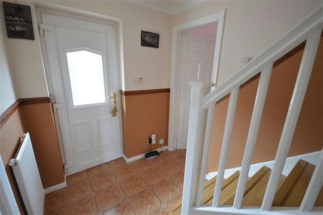  Image of 3 bedroom Detached house for sale in Olive Grove Wavertree Liverpool L15 at Olive Grove Wavertree Liverpool, L15 8LU
