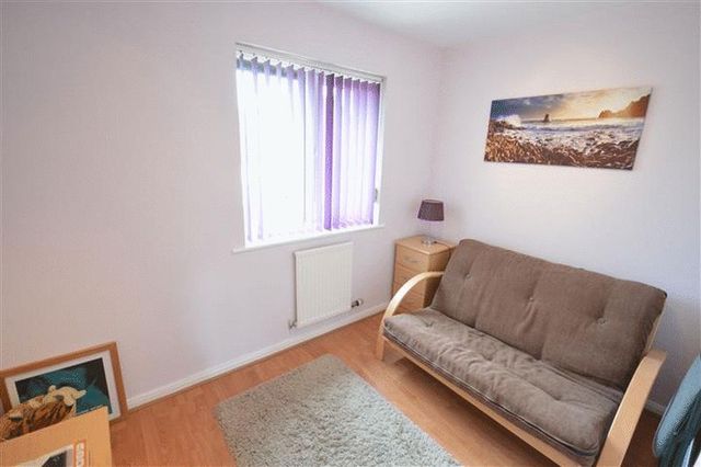  Image of 3 bedroom Detached house for sale in Olive Grove Wavertree Liverpool L15 at Olive Grove Wavertree Liverpool, L15 8LU