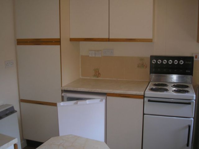  Image of 1 bedroom Flat to rent in Fore Street Seaton EX12 at Fore Street  Seaton, EX12 2AD