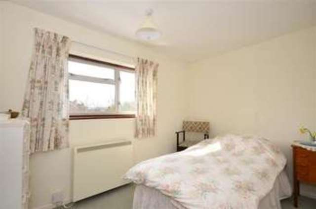 Image of 3 bedroom Semi-Detached house for sale in Orchard Crescent Horsmonden Tonbridge TN12 at Horsmonden Tonbridge Tonbridge, TN12 8LG