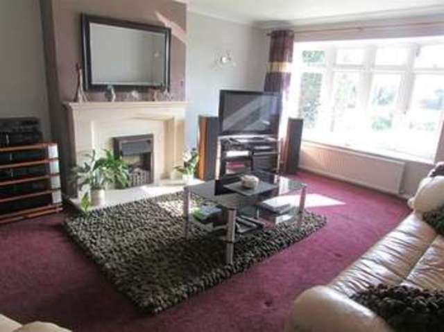  Image of 4 bedroom Detached house for sale in Orchard Way Shapwick Bridgwater TA7 at Shapwick, TA7 9NU