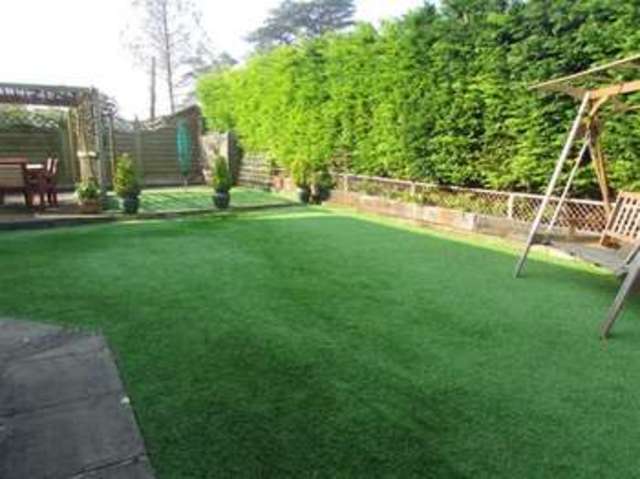  Image of 4 bedroom Detached house for sale in Orchard Way Shapwick Bridgwater TA7 at Shapwick, TA7 9NU