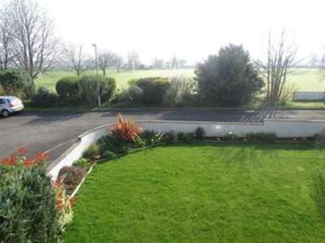  Image of 4 bedroom Detached house for sale in Orchard Way Shapwick Bridgwater TA7 at Shapwick, TA7 9NU
