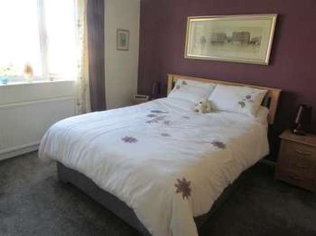  Image of 4 bedroom Detached house for sale in Orchard Way Shapwick Bridgwater TA7 at Shapwick, TA7 9NU