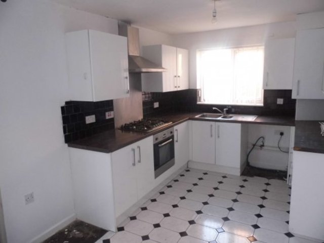  Image of 3 bedroom Semi-Detached house for sale in Oriel Crescent Kirkdale Liverpool L20 at Bootle Merseyside Bootle, L20 2HX