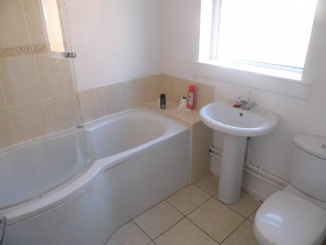  Image of 3 bedroom Semi-Detached house for sale in Oriel Crescent Kirkdale Liverpool L20 at Bootle Merseyside Bootle, L20 2HX