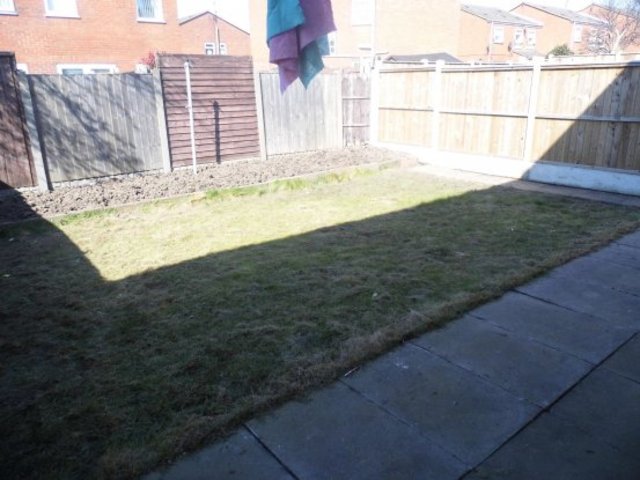  Image of 3 bedroom Semi-Detached house for sale in Oriel Crescent Kirkdale Liverpool L20 at Bootle Merseyside Bootle, L20 2HX