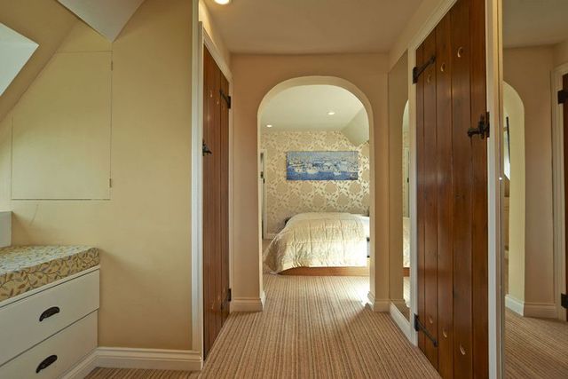  Image of 4 bedroom Detached house for sale in Orleton Stanford Bridge Worcester WR6 at Orleton Stanford Bridge Worcester, WR6 6SU