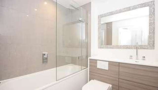  Image of 1 bedroom Flat to rent in Loxford Gardens London N5 at 17 Loxford Gardens  London, N5 1FX