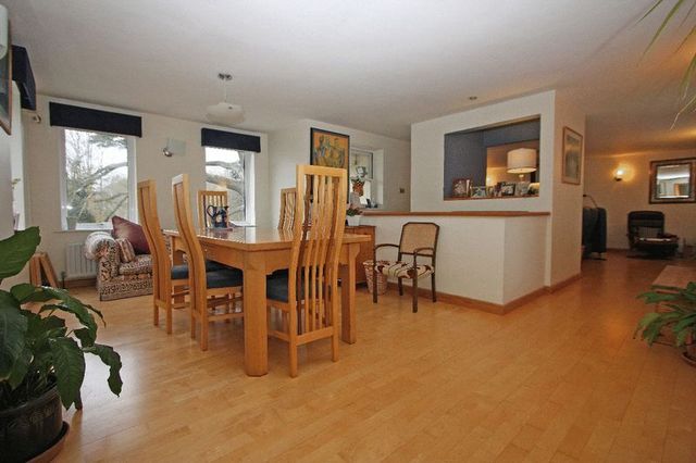  Image of 4 bedroom Detached house for sale in Ottershaw Park Ottershaw Chertsey KT16 at Ottershaw Park Ottershaw Chertsey, KT16 0QG