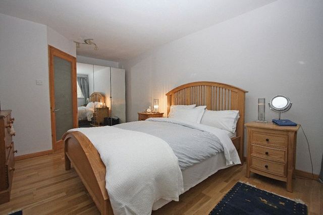  Image of 4 bedroom Detached house for sale in Ottershaw Park Ottershaw Chertsey KT16 at Ottershaw Park Ottershaw Chertsey, KT16 0QG