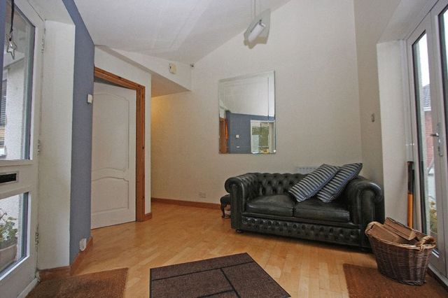  Image of 4 bedroom Detached house for sale in Ottershaw Park Ottershaw Chertsey KT16 at Ottershaw Park Ottershaw Chertsey, KT16 0QG
