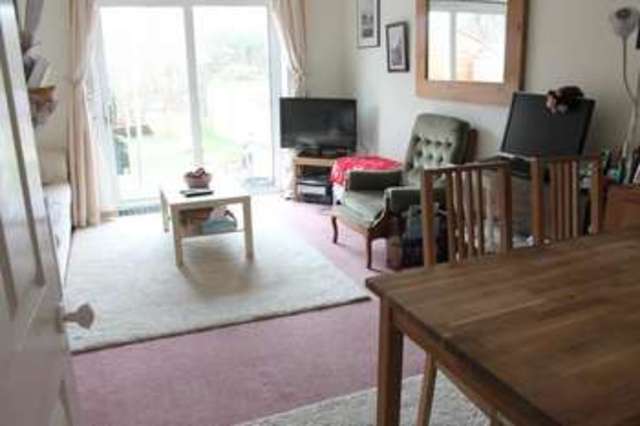  Image of 2 bedroom Semi-Detached house for sale in Plume of Feathers Close Ottery St. Mary EX11 at Ottery St Mary Devon, EX11 1JR