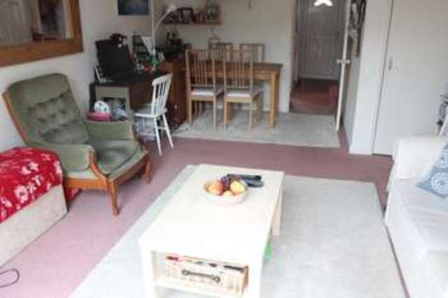  Image of 2 bedroom Semi-Detached house for sale in Plume of Feathers Close Ottery St. Mary EX11 at Ottery St Mary Devon, EX11 1JR