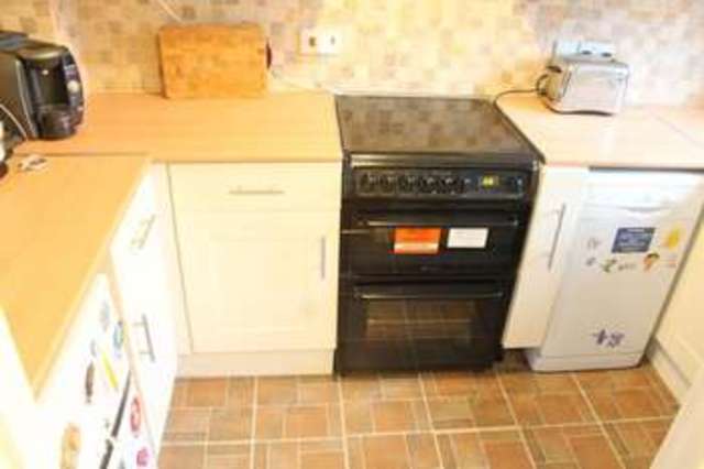  Image of 2 bedroom Semi-Detached house for sale in Plume of Feathers Close Ottery St. Mary EX11 at Ottery St Mary Devon, EX11 1JR