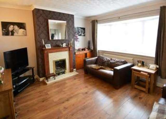  Image of 3 bedroom Semi-Detached house for sale in Overdale Road Quinton Birmingham B32 at Overdale Road  Quinton, B32 2QY