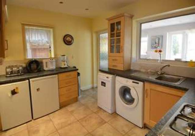  Image of 3 bedroom Semi-Detached house for sale in Overdale Road Quinton Birmingham B32 at Overdale Road  Quinton, B32 2QY