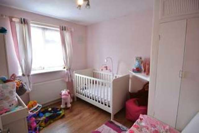 Image of 3 bedroom Semi-Detached house for sale in Overdale Road Quinton Birmingham B32 at Overdale Road  Quinton, B32 2QY